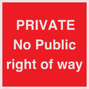 private-no-public-right-of-way~